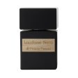 Tiziana Terenzi Laudano Nero Extrait De Parfum Unisex Online Hot Sale