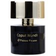 Tiziana Terenzi Caput Mundi Extrait De Parfum Unisex For Discount