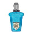 Xerjoff Casamorati 1888 Mefisto Gentiluomo Eau de Parfum for Men Sale