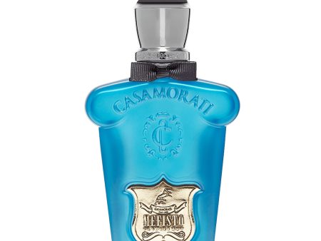 Xerjoff Casamorati 1888 Mefisto Gentiluomo Eau de Parfum for Men Sale