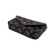 LOUIS VUITTON: Monogram Fall For You Felicie Strap and Go Online Hot Sale