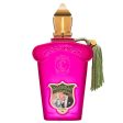 Xerjoff Casamorati 1888 Gran Ballo Eau de Parfum for Women Supply