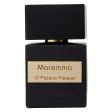 Tiziana Terenzi Maremma Extrait De Parfum Unisex For Sale