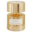 Tiziana Terenzi Sirrah Extrait De Parfum Unisex Online Hot Sale