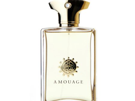 Amouage Gold Man Eau de Parfum for Men - Box Item For Cheap