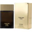 Tom Ford Noir Extreme Eau de Parfum for Men Online