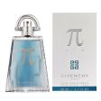 Givenchy Pi Air Eau de Toilette for Men - Box Item For Sale