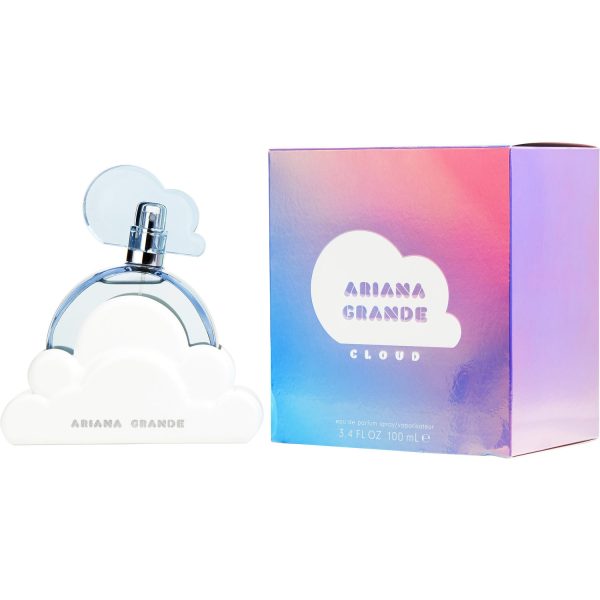 Ariana Grande Cloud Eau de Parfum for Women - Box Item Hot on Sale