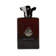 Amouage Lyric Man Eau de Parfum for Men - Box Item Online