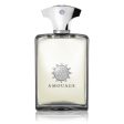 Amouage Reflection Man Eau de Parfum for Men - Box Item Discount