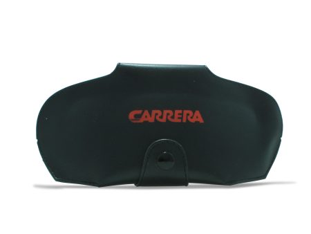 Carrera 2 Black Discount