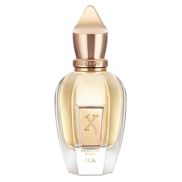 Xerjoff Lua Eau de Parfum Unisex Online