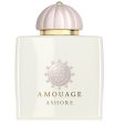 Amouage Ashore Eau de Parfum for Women - Box Item on Sale