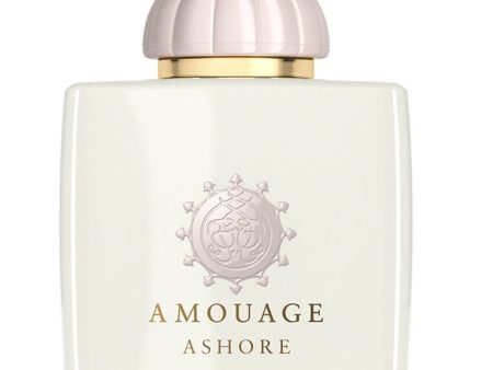 Amouage Ashore Eau de Parfum for Women - Box Item on Sale