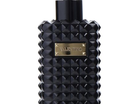 Valentino Noir Absolu Oud Essence Eau de Parfum Unisex Cheap