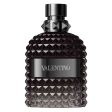 Valentino Uomo Intense Eau de Parfum for Men Online Hot Sale