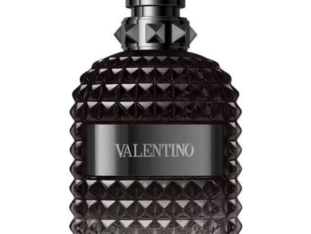 Valentino Uomo Intense Eau de Parfum for Men Online Hot Sale