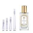 Annick Goutal Les Colognes Eau d Hadrien Eau de Cologne for Men - Box Item Discount