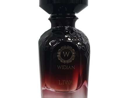 Widian Liwa Eau de Parfum Unisex Cheap