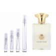 Amouage Beloved Man Eau de Parfum for Men - Box Item Cheap