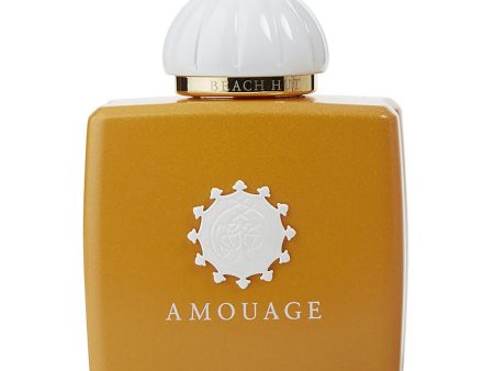 Amouage Beach Hut Woman Eau de Parfum for Women - Box Item Online