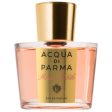 Acqua di Parma Rosa Nobile Eau de Parfum for Women - Box Item Supply