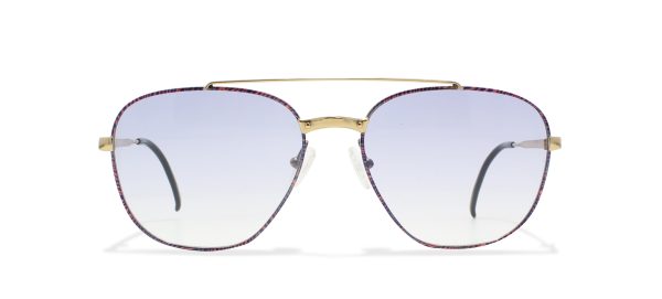 Carrera 5372  48 PR on Sale