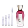 Annick Goutal Rose Pompon Eau de Parfum for Women - Box Item Discount