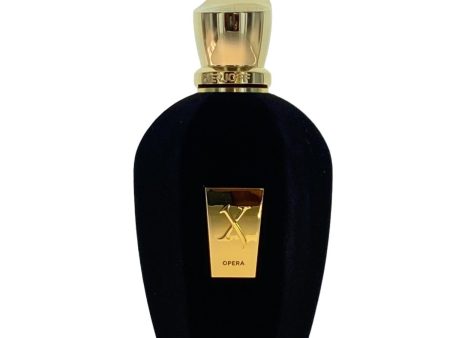 Xerjoff Opera Eau de Parfum Unisex Discount