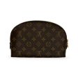 LOUIS VUITTON: Monogram Cosmetic Pouch GM For Sale