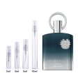 Afnan Supremacy Incense Eau de Parfum for Men - Box Item on Sale