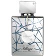 Armaf Club de Nuit Sillage Eau de Parfum Unisex - Box Item Online Sale