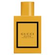 Gucci Bloom Profumo di Fiori Eau de Parfum for Women - Box Item Cheap