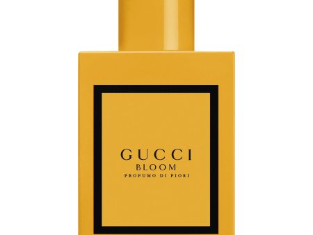 Gucci Bloom Profumo di Fiori Eau de Parfum for Women - Box Item Cheap