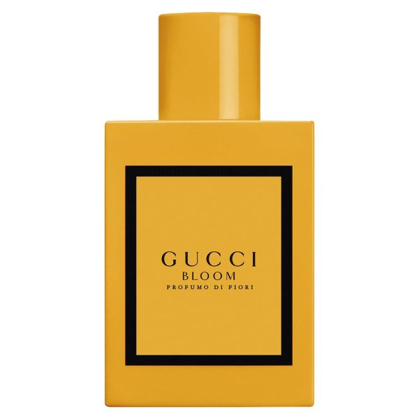 Gucci Bloom Profumo di Fiori Eau de Parfum for Women - Box Item Cheap