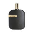 Amouage Opus VII Eau de Parfum Unisex - Box Item Online now