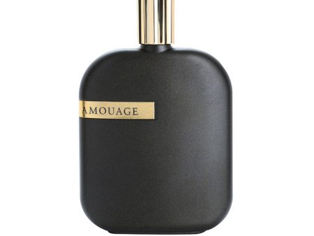 Amouage Opus VII Eau de Parfum Unisex - Box Item Online now