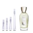 Annick Goutal Un Matin D orage Eau de Parfum for Women - Box Item Supply