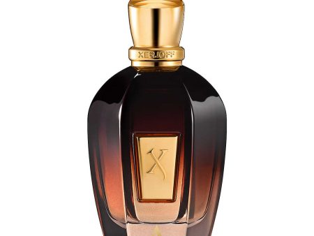 Xerjoff Oud Stars Alexandria II Eau de Parfum Unisex Online now