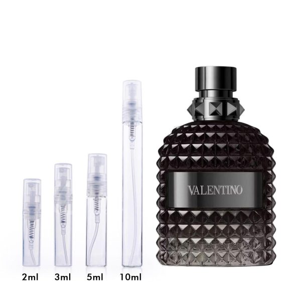 Valentino Uomo Intense Eau de Parfum for Men Online Hot Sale