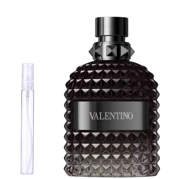 Valentino Uomo Intense Eau de Parfum for Men Online Hot Sale