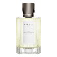 Annick Goutal Eau de Monsieur Eau de Toilette for Men - Box Item Online Sale