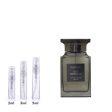 Tom Ford Oud Minérale Eau de Parfum Unisex Online Hot Sale