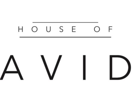 The House of Avid gift cards Online