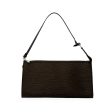 LOUIS VUITTON: Epi Pochette Accessoires Discount