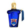 Xerjoff Casamorati 1888 Mefisto Eau de Parfum for Men For Discount