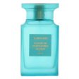 Tom Ford Fleur de Portofino Acqua Eau de Toilette Unisex For Discount