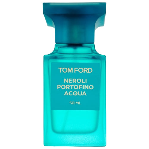 Tom Ford Neroli Portofino Acqua Eau de Toilette Unisex Discount