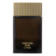 Tom Ford Noir Extreme Eau de Parfum for Men Online