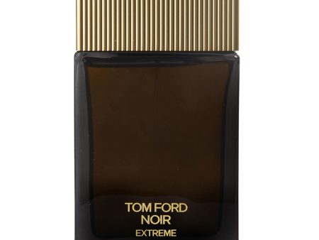 Tom Ford Noir Extreme Eau de Parfum for Men Online